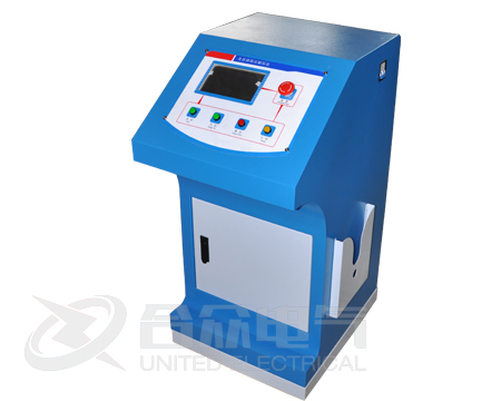 低壓耐壓測(cè)試儀 低壓耐壓測(cè)試儀