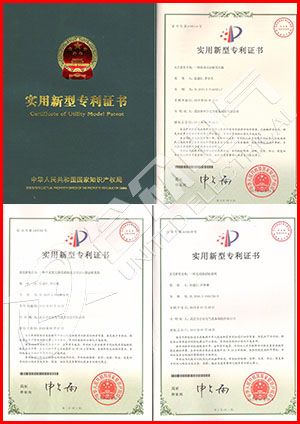 真空開(kāi)關(guān)真空度測(cè)試儀 真空度測(cè)試儀 證書