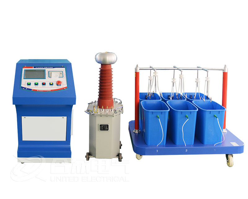 絕緣靴手套耐壓試驗裝置 絕緣靴手套耐壓試驗裝置